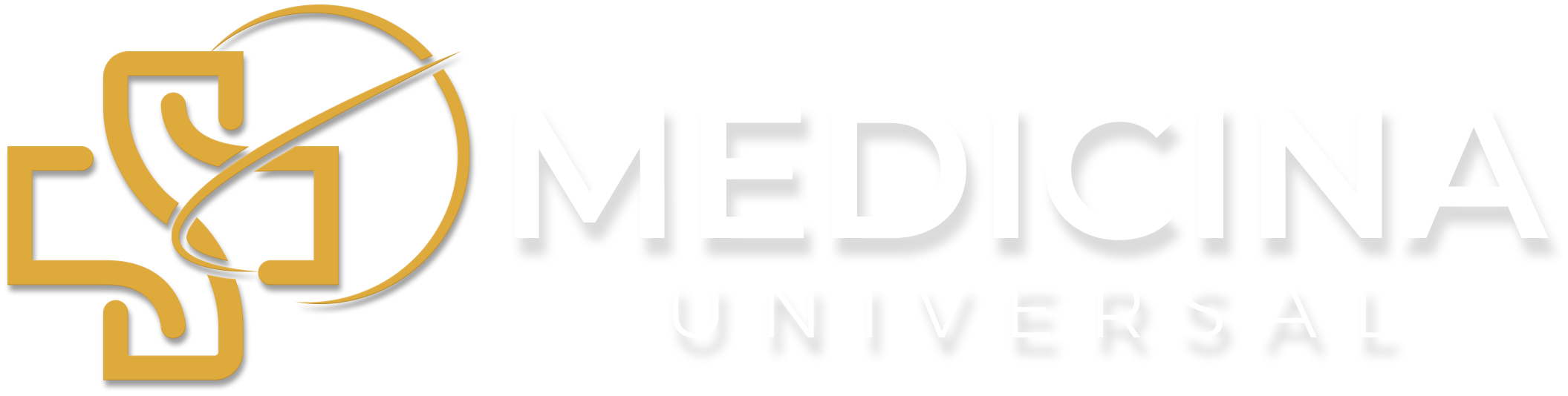 Medicina Universal